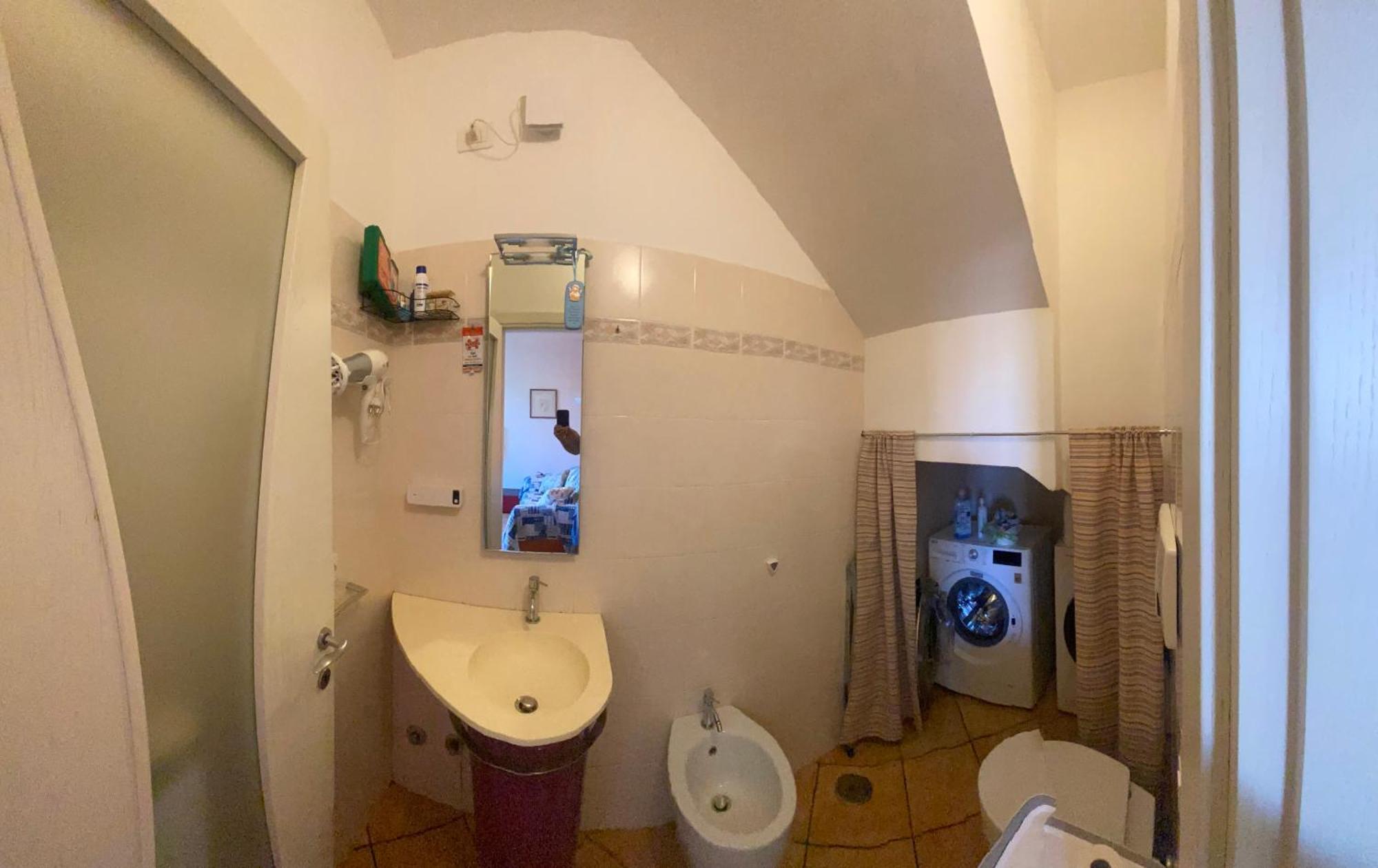 Villetta Relax Fast Wi-Fi 9 Min Porto Civitavecchia Санта-Маринелла Екстер'єр фото