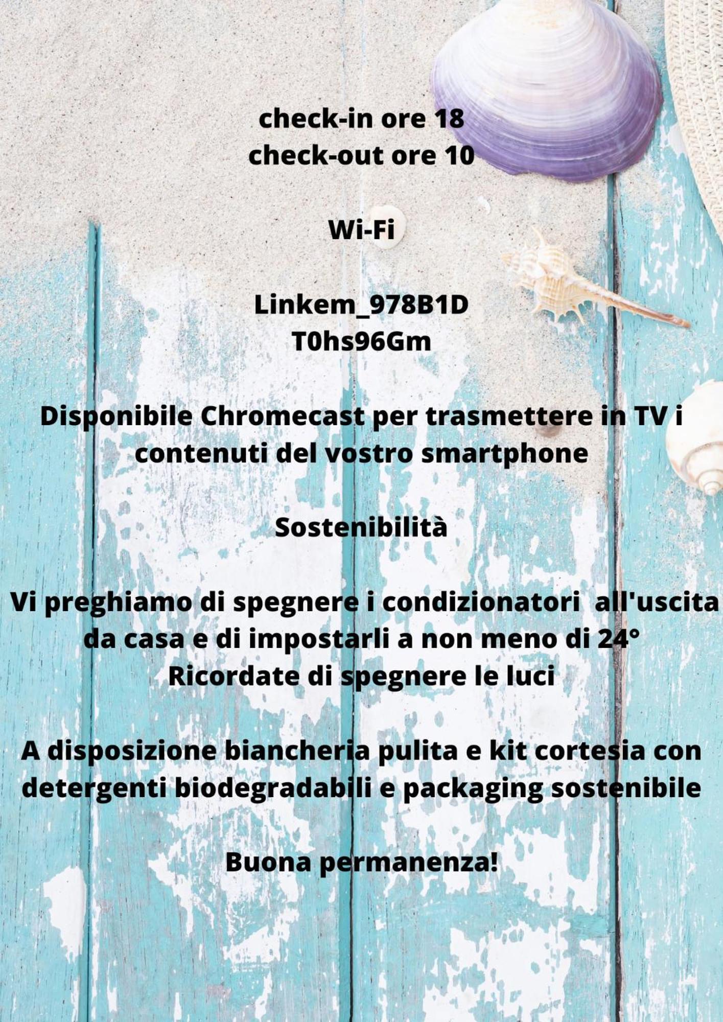 Villetta Relax Fast Wi-Fi 9 Min Porto Civitavecchia Санта-Маринелла Екстер'єр фото