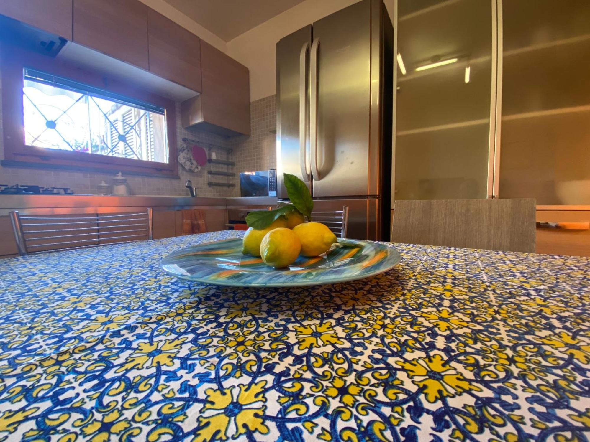 Villetta Relax Fast Wi-Fi 9 Min Porto Civitavecchia Санта-Маринелла Номер фото